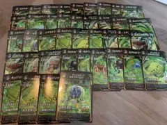 あ ぶ様 リクエスト 3点 まとめ商品