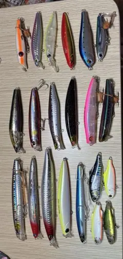 2026年最新】ブローウィン80sの人気アイテム - メルカリ