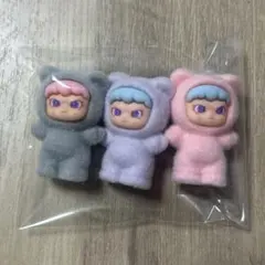 Item thumbnail for item 6406bd37-4cb1-40ae-a7f0-7683f8c2836b