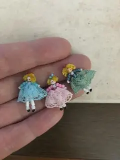 ikeetu.2299様 リクエスト 2点 まとめ商品