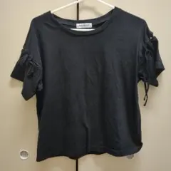 Browny Tシャツ Aのサムネイル