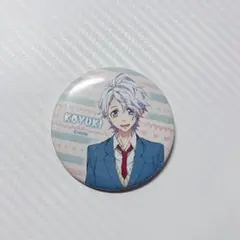 2025年最新】HONEYworks 缶バッジの人気アイテム - メルカリ