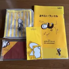 NECバザールでござーる ピンズコレクション - メルカリ