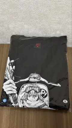 2026年最新】フリクリtシャツの人気アイテム - メルカリ