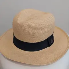 麦わら帽子　Ecua-Andino Hatsのサムネイル