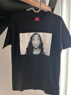 Item thumbnail for item 02b8a4ec-6b88-40d1-9a16-d6d5228b600b