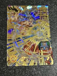 ベジットブルー(プロフ必読です)様 リクエスト 3点 まとめ商品