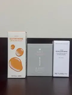 Item thumbnail for item 42a053df-353e-41c5-8e9b-24b6887cf65c