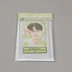 2025年最新】nct トレカ ドヨンの人気アイテム - メルカリ