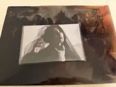 Item thumbnail for item 837ba43f-79ff-4d48-a390-f12639706f87