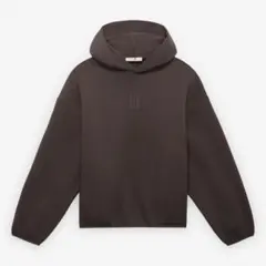 2026年最新】Fear of God adidas パーカー フィアオブゴッドの人気