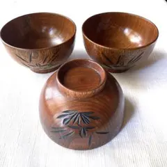 Item thumbnail for item 69912eab-54d9-4ea7-865b-198c4320ec33