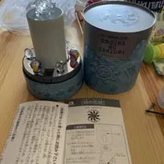 Item thumbnail for item d20bdeb3-8355-43be-b228-c9ab00f833f0