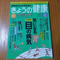 Item thumbnail for item e6cdc15a-a8c6-4088-89d0-d99d73f1a3a9