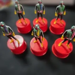 Item thumbnail for item 9cfad379-b832-4f75-afed-84c438bd8eb6