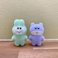 ✻（プロフ確認お願いします）様 リクエスト 2点 まとめ商品