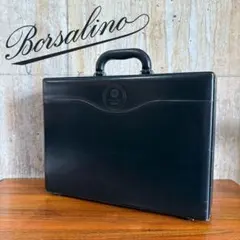 2026年最新】Borsalino メンズバッグの人気アイテム - メルカリ
