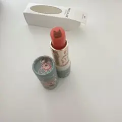 【新品】ポール&ジョー　リップスティック