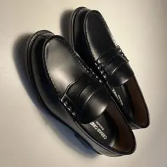 CEDAR CREST ローファー 27.0cm