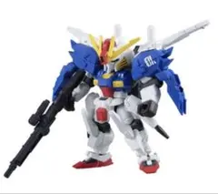 Item thumbnail for item 8acde21e-91f0-4360-8559-95c62b0543d7