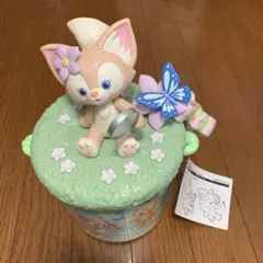 リーナベル ポップコーンバケット