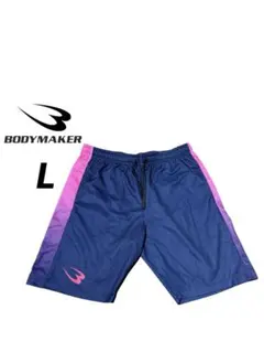 Item thumbnail for item 09819eeb-751d-4cfd-b03c-531dfdbd7fde