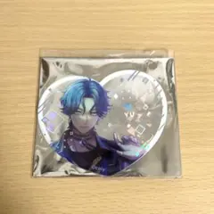 ブレマイ ぴくりあ 新名有