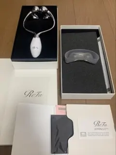 Item thumbnail for item 3dc2f73d-9b28-4e3e-9e8f-8becf393754a