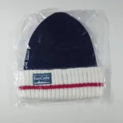 CORTEIZ TURISMO KNIT BEANIE CREAM 日本限定 - メルカリ