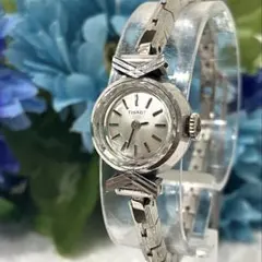 Item thumbnail for item d8d051a4-3c0b-4133-b2d6-97b17ce35b0b