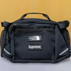 Supreme THE NORTH FACE シュプリーム ノースフェイス 財布 2026年最新】シュプリーム ノースフェイス 財布の人気アイテム - メルカリ