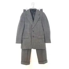 Item thumbnail for item 5432bee1-f6e2-4fbf-bb42-5f0d9925766f