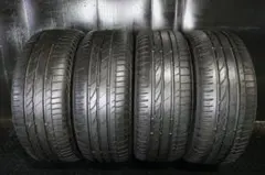 2024年製 ピレリ パワジー 215/60R16 バリ溝80％ 4本 - メルカリ