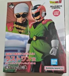 2026年最新】ドラゴンボール一番くじ ラストワンの人気アイテム - メルカリ