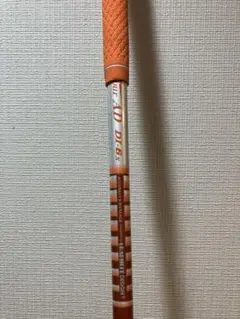 値下げ！激レア！ツアーad di 105x タイトリストスリーブ - メルカリ