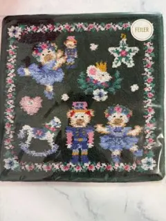 2026年最新】フェイラーリーベ&リリアの人気アイテム - メルカリ