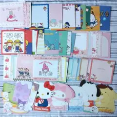 2026年最新】バラメモの人気アイテム - メルカリ