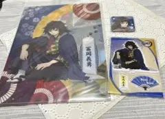 鬼滅の刃 ナンジャタウン まとめ売り 義勇 実弥 しのぶ その他