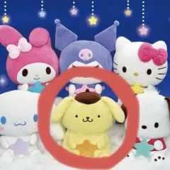 Item thumbnail for item 9b60f939-96fa-4421-b460-9a5effdbb7ef