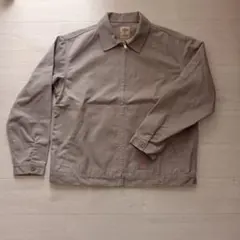 dickies ディッキーズ アイゼンハワージャケット Lサイズ