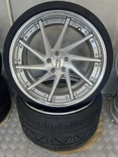 2025年最新】gnosis cvsの人気アイテム - メルカリ