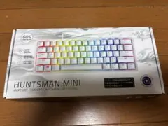 Item thumbnail for item 42da00fa-358e-4b24-aff2-ea0371e2b513