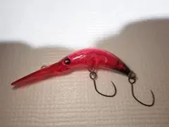 HERSHEY様 リクエスト 2点 まとめ商品