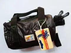 Item thumbnail for item 8315333f-6844-4d5b-a3e3-069962009e7a