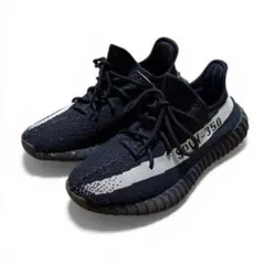アディダス BY1604 YEEZY BOOST オレオ イージーブースト
