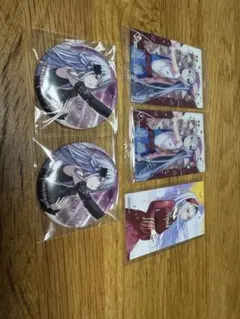 宵崎　奏　まとめ売り