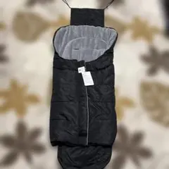 Item thumbnail for item 4a57ef7b-6bfb-4eee-bf60-882ee5df57c3