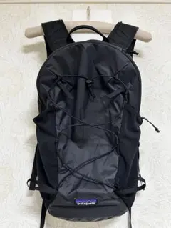 2025年最新】パタゴニア patagonia テラヴィアパックの人気アイテム