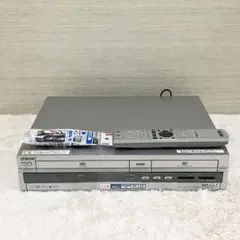 Item thumbnail for item 9381afca-1c12-4b99-9418-2d40afaecf37