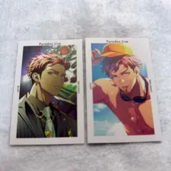 2025年最新】 Paradox gプリの人気アイテム - メルカリ